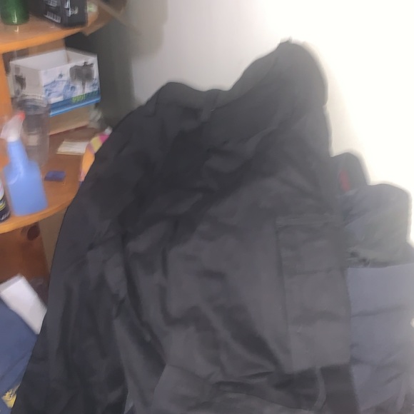 REGAL WEAR PANTS SZ 38/34 NWT - Picture 14 of 14